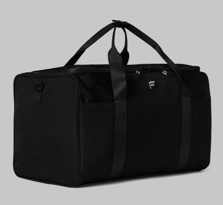 Fabletics The Convertible Travel Bag
